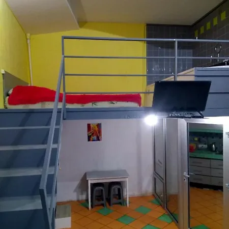 Sdam Kvartiru V Tsentre Odessy. Odesa Exterior photo