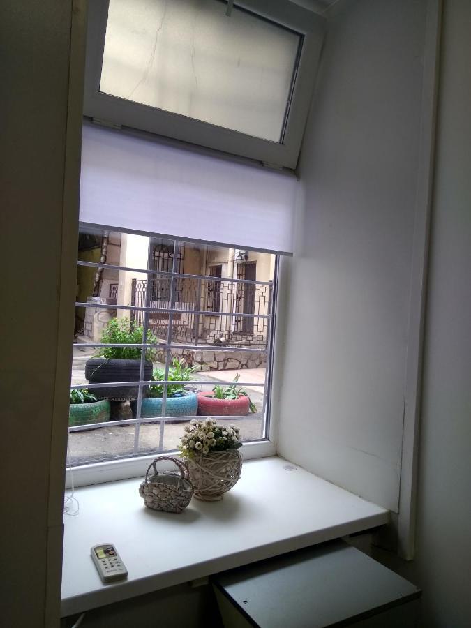 Apartment Sdam Kvartiru V Tsentre Odessy. *