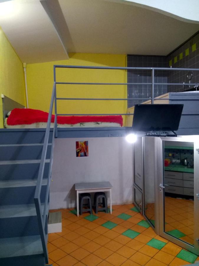 Sdam Kvartiru V Tsentre Odessy. Apartment