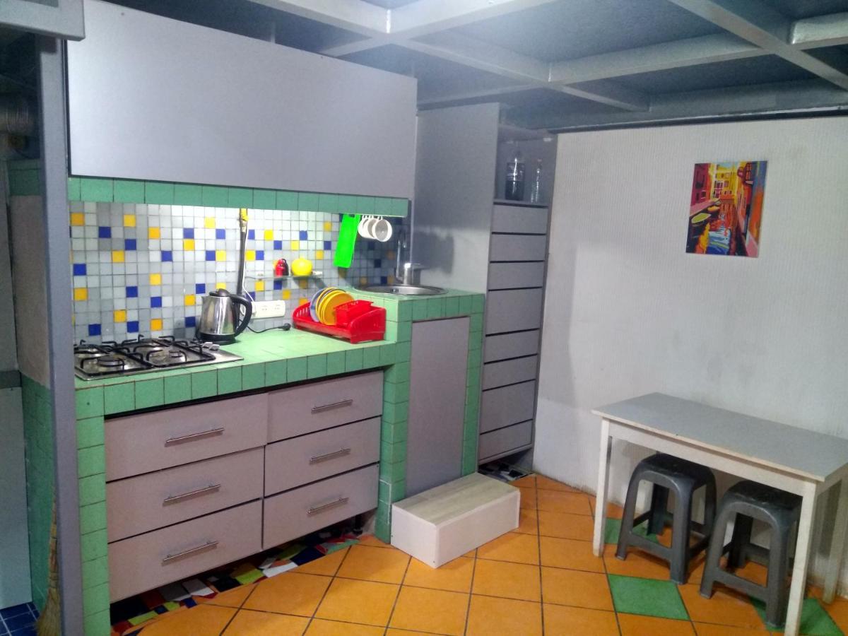 Sdam Kvartiru V Tsentre Odessy. Apartment Odessa
